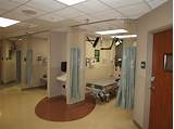 Emergency Rooms Images