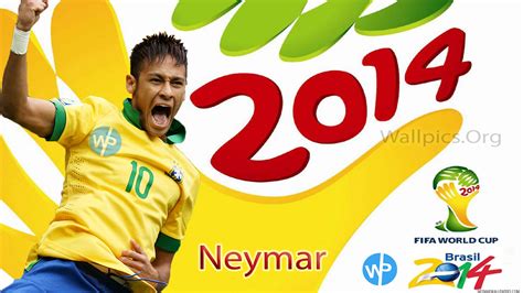 Neymar Wallpaper Brazil 2018 World Cup : Neymar, neymar drawings