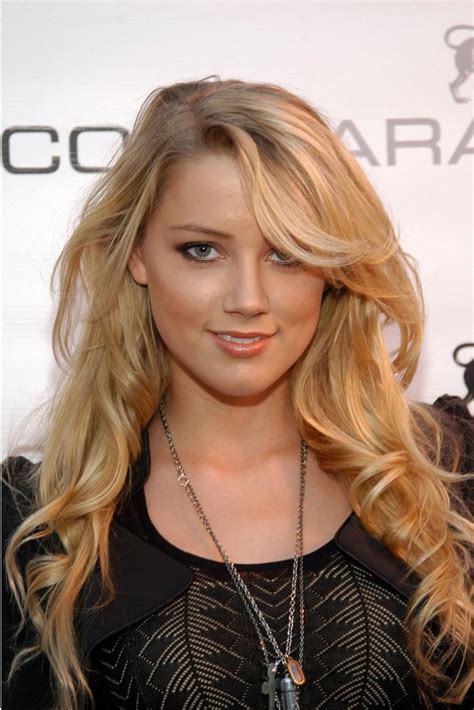 Amber Heard Birthday April 22 Hd Wallpapers High Definition Free