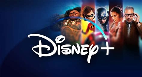 Star on disney plus is officially called a new general entertainment branch of the streaming service, but it's basically another there will be more stuff added to star on disney plus every month. Disney Plus - Precio y catálogo de series y películas en ...