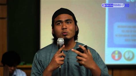 Sila klik video untuk berita selanjutnya. JPC Pilihan Raya Kecil AJKT BSAL 2015/16 - YouTube