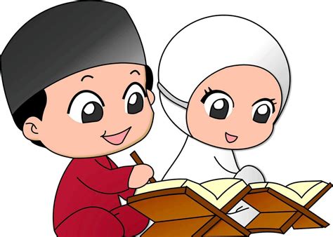 Berikut doa sebelum belajar dikutip dari buku 'doa yuk; Doa Sebelum Belajar Beserta Latin Dan Artinya - Dunia ...