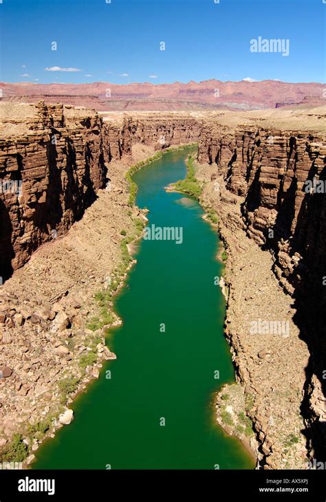 colorado river reservation granby prepares to open colorado river section to colorado