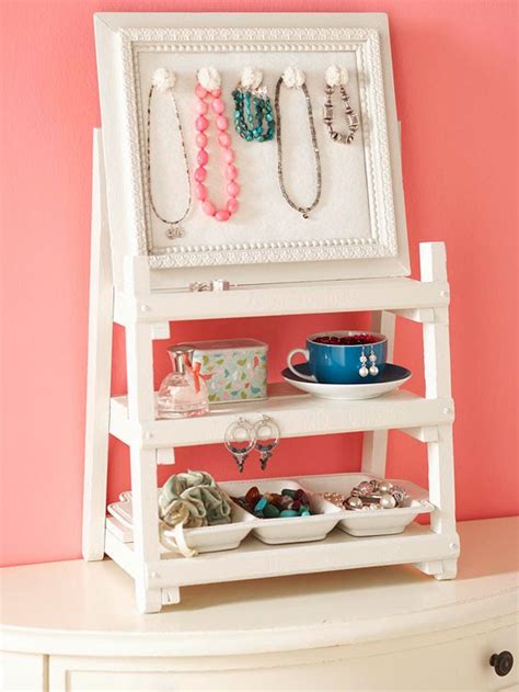 Check spelling or type a new query. Modern Furniture: Clever Storage Solutions for Small ...