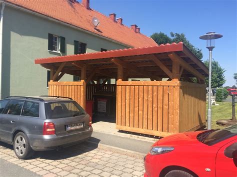 Diese wohnung mit drei schlafzimmern ist voll möbliert mit modernem take. 3 Zimmer Wohnung 59qm zur Miete in Mureck, Steiermark - ID ...