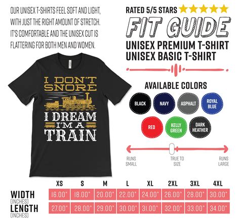 Train T Shirt Train T Shirts Railroad Shirt Train Tshirt Etsy