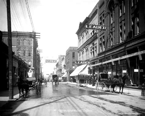 Mexico is located approximately 100 miles northwest of st louis at the intersection of us route 54 and state routes 22 and 15. St. Joseph, Missouri - Jesse James' Death