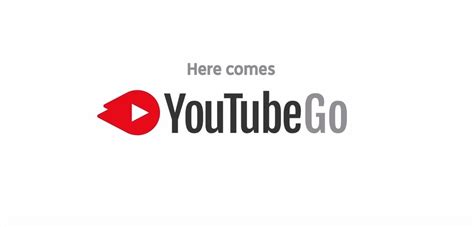 Youtube Go La App Offline Per Youtube Disponibile In 130 Paesi Ma Non