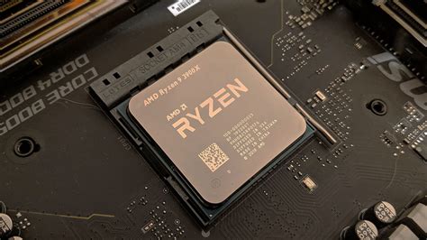 With ryzen 9 3900x, amd keeps the pressure on, delivering higher clockspeeds and better latency than its previous generation, with a the ryzen 9 3900x is easily the most compelling enthusiast cpu from amd in the past 15 years. AMD Ryzen 9 3900X CPU Review - The FPS Review
