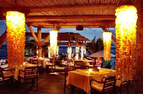 Boca Marina Boca Chica Restaurant Reviews Photos And Phone Number Tripadvisor