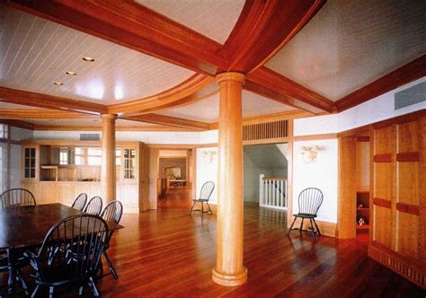 Shop through a wide selection of ceiling molding & trim at amazon.com. Coastal home built by Advantage Contracting in West ...