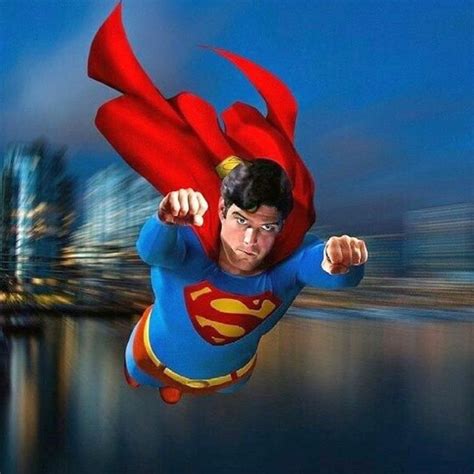 Check spelling or type a new query. Kal-El / Clark Kent on Instagram: "Superman: The Legend #superman #manofsteel #kalel #houseofEl ...