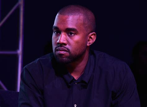 Kanye West Reportedly Sued Over Sample In Bound 2 15 Minute News