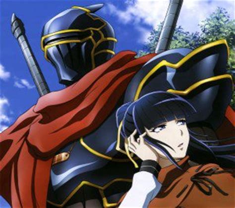 327 overlord hd wallpapers 327 overlord hd wallpapers and background download for free on all your devices puter smartphone or tablet wallpaper abyss 40 4k ultra hd overlord wallpapers 40. Overlord anime wallpapers for smartphones