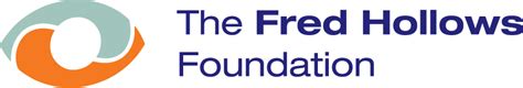 Fred Hollows Foundation Png Free Png Image