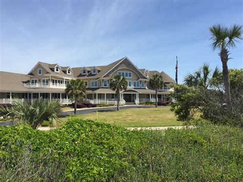 Gallery Seabrook Island A Great Lowcountry Escape Right In Your