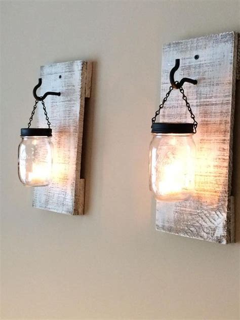 20 Diy Wooden Lamps With Modern Pieces Homemydesign