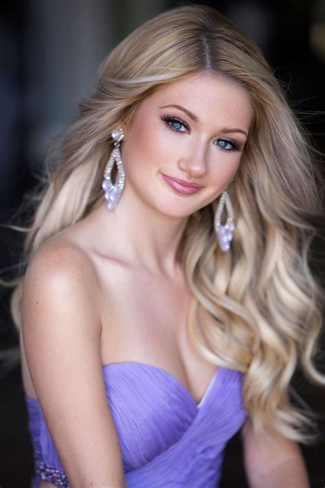 Pageant Headshots Model Headshots Pageant Pictures Headshot Photography Photography Ideas