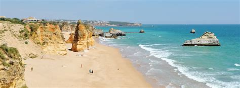 Morgado do reguengo resort, portimao, portugal open map. Portimao, Portugal : RVI Destinations