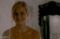 gif facepalm kirsten dunst gifs giphy shy embarrassed