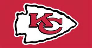 Sizing up chiefs as camp comes to a close Kansas City Chiefs Have Inspiring 'Faith-Filled,' Family ...