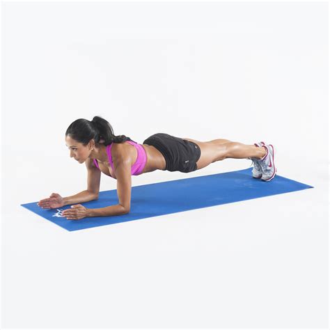 Black mat is about connection, authenticity, and community. Black Mountain Eco Friendly Yoga Exercise Mat - Black ...