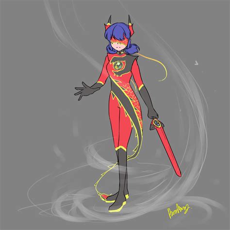 Bombam Posts Tagged Miraculous Ladybug In 2020