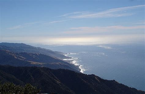 California Coast Ranges Wikiwand