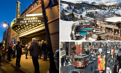 your guide to the 2014 sundance film festival forbes travel guide stories