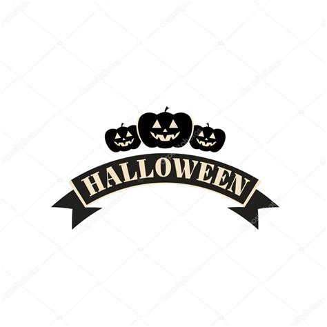 Free Svg Halloween Logo Svg 3283 File For Cricut