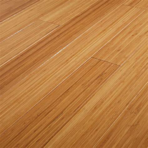 Bamboo Natural Flooring Clsa Flooring Guide