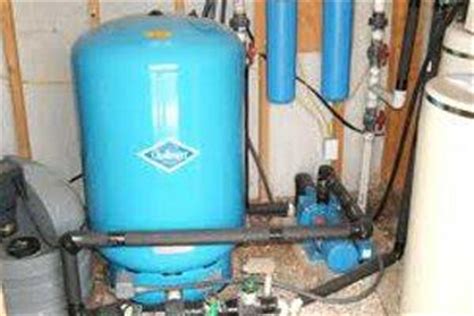 Do you have several acres and want the best location to drill a well? 2021 Well Pump Repair Costs - HomeAdvisor