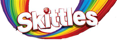 While the skattle royale will always be looping, we want to create community activities at the mariot that will allow people to interact and even play cooperatively. Skittles | Logopedia | FANDOM powered by Wikia
