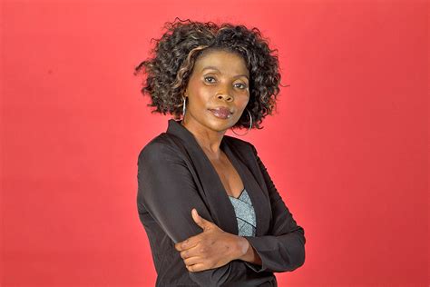Rose Muhando Singer Song Writter — Bongo Movies Buy Tanzania