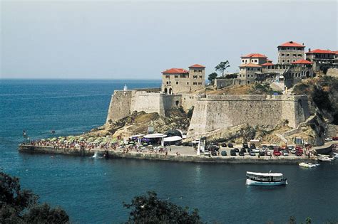 Ulcinj tourism ulcinj hotels ulcinj bed and breakfast. Olive Oil Montenegro | Ulcinj rout