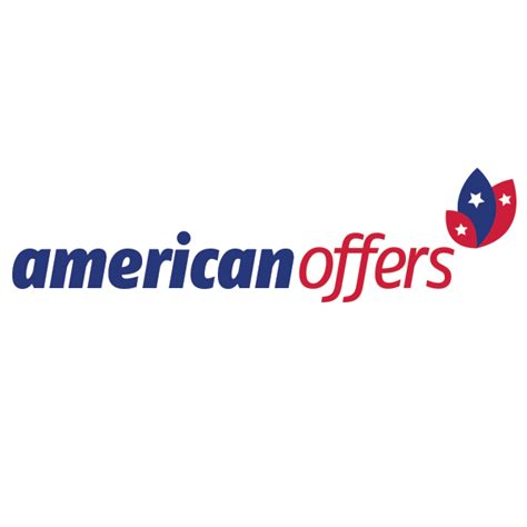 American Offer Home