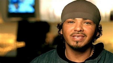 Baby Bash Alchetron The Free Social Encyclopedia