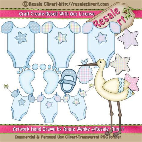 Image 0 Clip Art Cool Baby Stuff How To Draw Hands