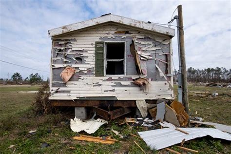 Obviously tornadoes aren't that common. Dixie Alley: Why Alabama tornadoes are the deadliest in ...