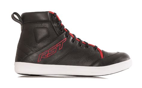 See more ideas about motorcycle boots, boots, motorcycle. RST Urban II Motorcycle boot for men | rst-moto.com