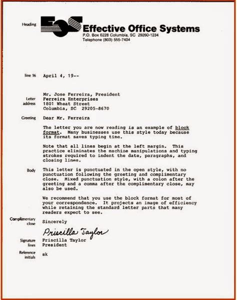 business english ace: Importance for Appearance of ...