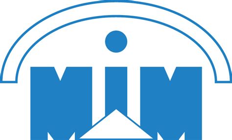 Kawasan ejip plot 6l, cikarang selatan telp : PT. Multipanel Intermitra Mandiri - Alamat, No Telp, Email Perusahaan