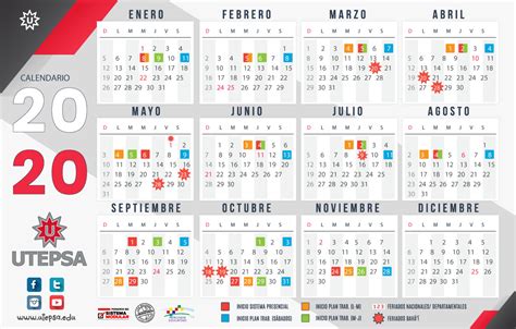 Calendario 2023 En Bolivia Imagesee