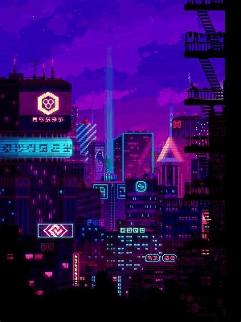 Wow, this is just 1920 x 1080p, but it looks clear in my desktop background. Lofi Gif Wallpapers - Top Free Lofi Gif Backgrounds - WallpaperAccess