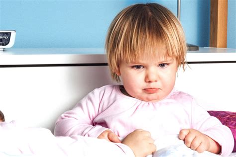 Stop Your Toddler From Biting Friends At Daycare With These Tips