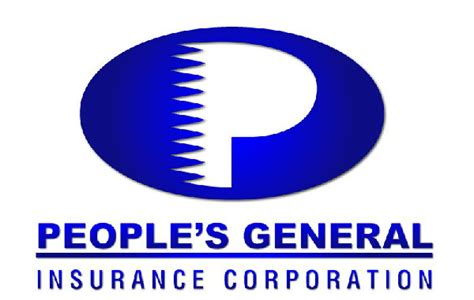 People's General Insurance Corp | Grab PH