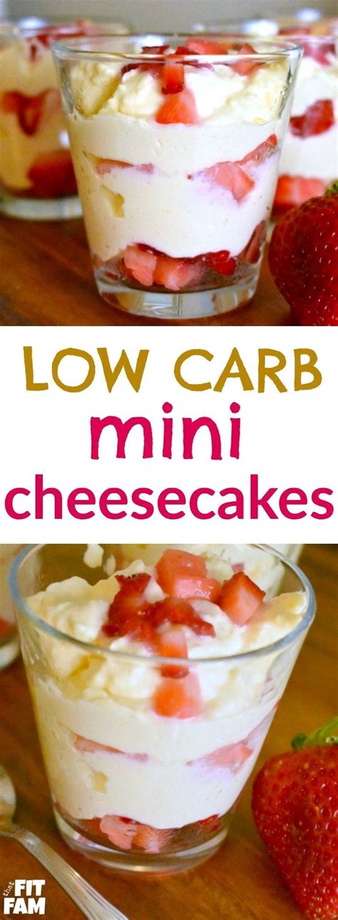 I've been looking at pictures of chocolate lasagna and all it's variations on pinterest for months now. diabetes organizations | Mini cheesecakes, Healthy baking ...