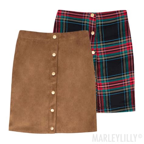 Reversible Skirt | Reversible skirt, Reversible clothing ...