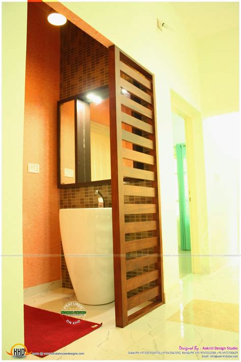 Check spelling or type a new query. 3 bedroom attached finished villa - Kerala home design and ...