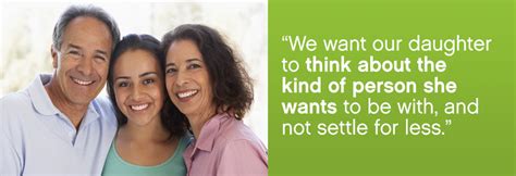 In order to walk alongside god, though, there are times when you must slow down your own pace and walk at god's pace. What Is a Healthy Relationship? | Talk With Your Kids